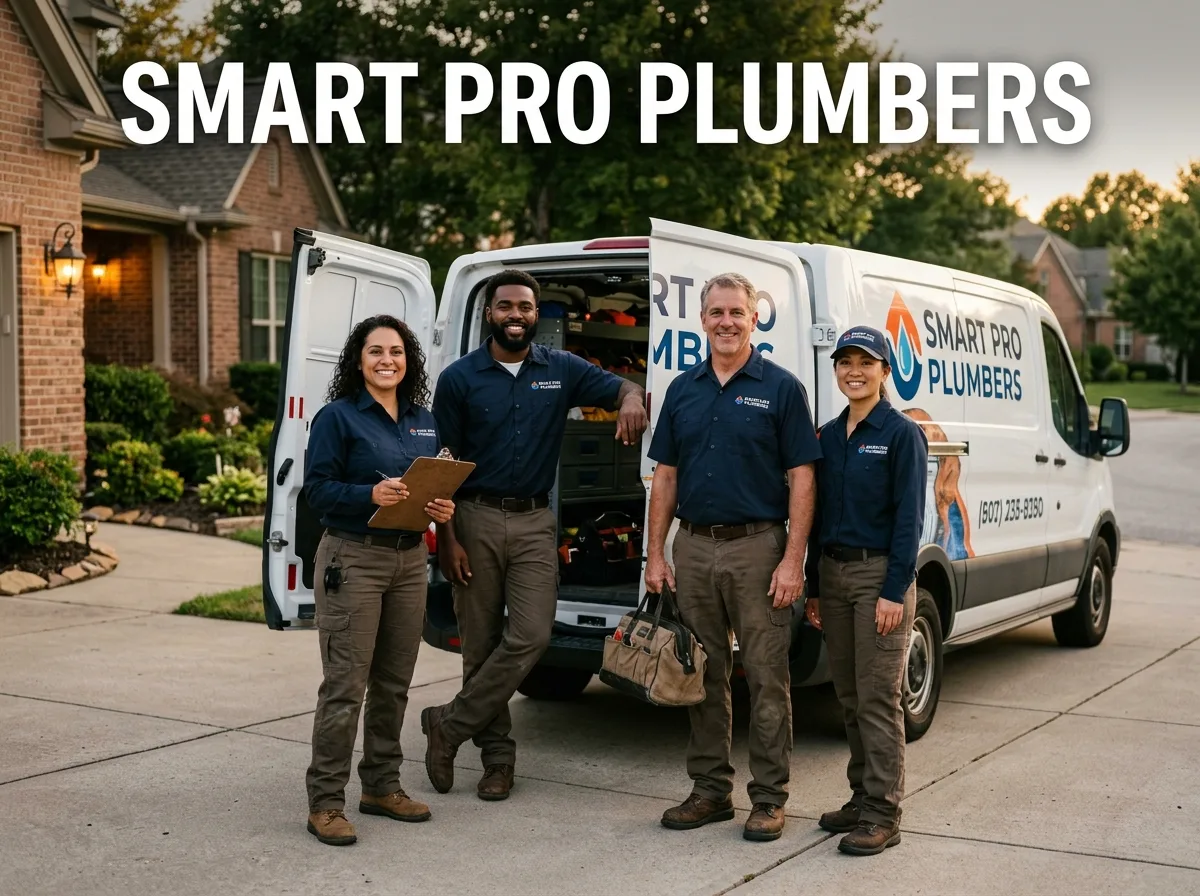 Water Heater Repair company in Thompson, OH
