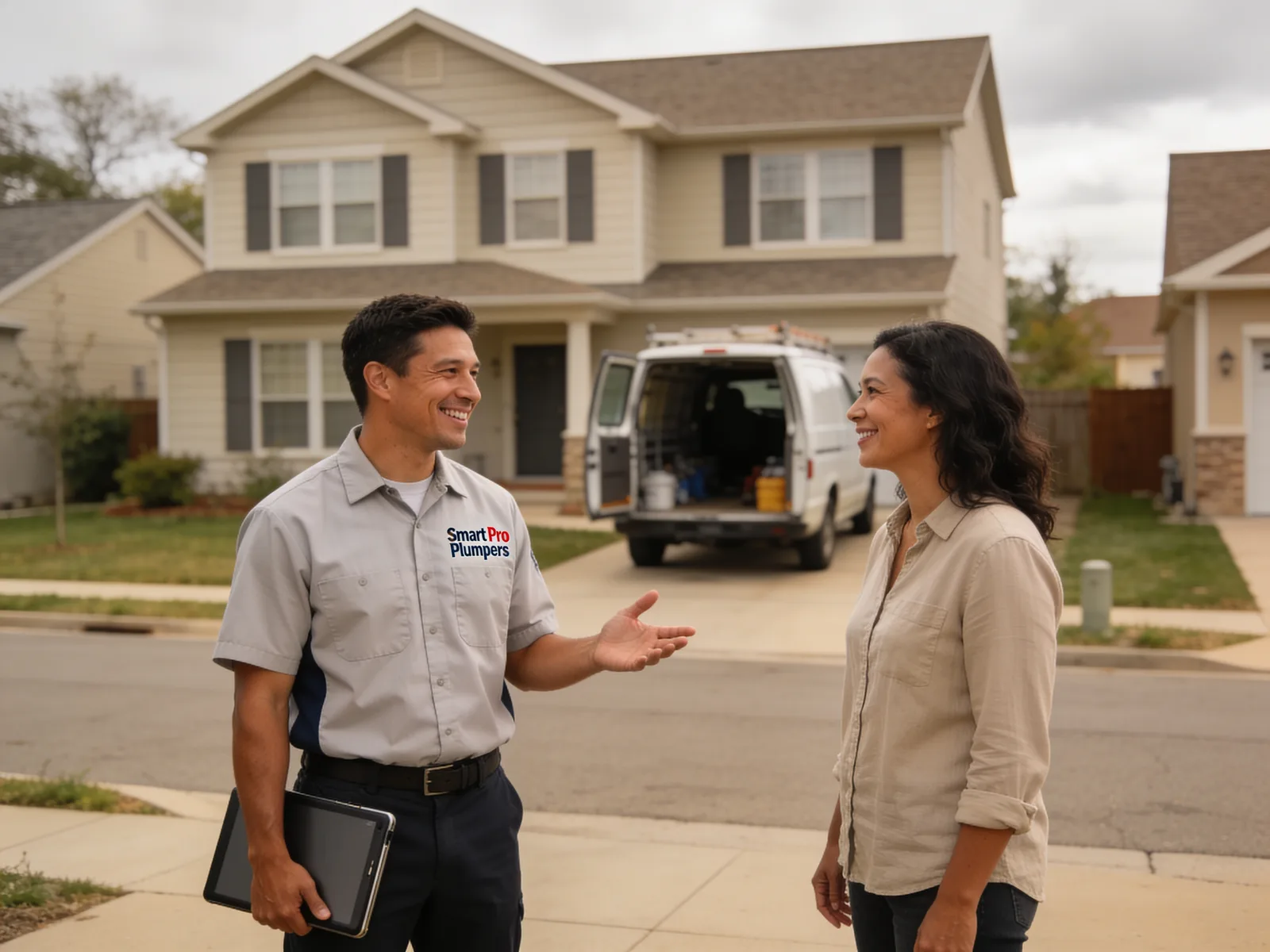 Water Heater Repair Thompson, OH FAQs